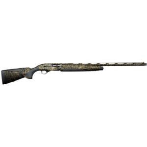 BERETTA A400 XTREME PLUS 20/28 MOOSG