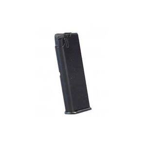 PROMAG KEL-TEC P-32 32ACP 7RD