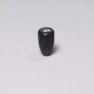CHRISTENSEN ARMS TACTICAL BOLT KNOB