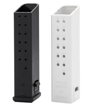 KRISS USA MAGEX2 EXTENSION KIT 10MM ALP