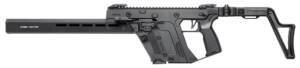 KRISS USA VECTOR CRB G3 45ACP 16" 10+1