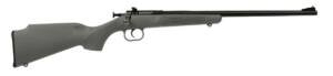 KEYSTONE SPORTING ARMS CRICKETT 22LR BL/GRY