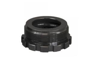 YANKEE HILL MACHINE COMPANY KURZ QD ADAPTER