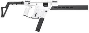 KRISS USA VECTOR CRB G3 10MM ALP 33+1 16