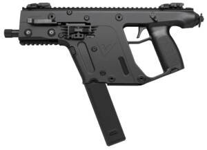 KRISS USA VECTOR SDP G2 10MM 5.5" BLK