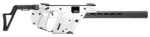 KRISS USA VECTOR CRB G3 45ACP 16" ALP CA