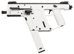 KRISS USA VECTOR SDP G2 45ACP 5.5" ALP