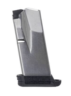 KAHR ARMS MAGAZINE X9 9MM 10RD