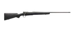 WINCHESTER M70 EXT TUNG TUNG/SYN 308WIN #