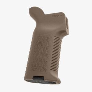 MAGPUL MOE K2 XL GRIP AR15 FDE
