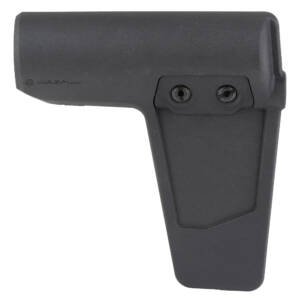 MAGPUL BDA ARM BRACE MIL-SPEC/PISTOL