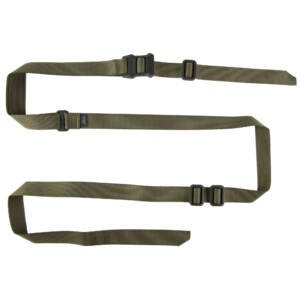 MAGPUL MS1 LITE SLING RANGER GREEN