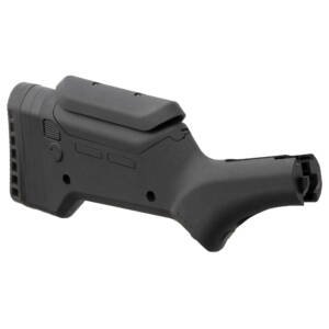 MAGPUL ELG MLOK MARLIN 1895/336 BLK