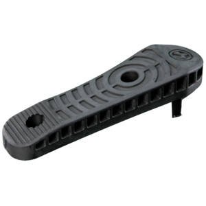 MAGPUL RUBBER BUTT PAD 0.70" BLK