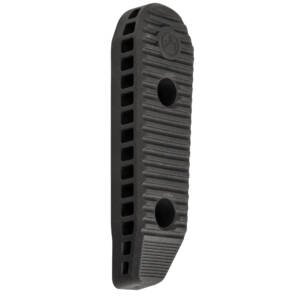 MAGPUL MOE SL ENH BUTT PAD 0.70" BLK