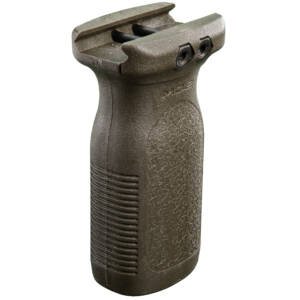 MAGPUL RVG RAIL VERTICAL GRIP ODG