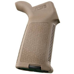 MAGPUL MOE GRIP FDE AR15/M4