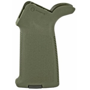 MAGPUL MOE GRIP ODG AR15/M4