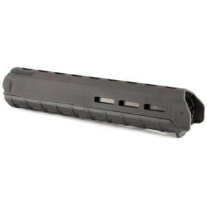 MAGPUL MOE M-LOK HAND GUARD RIF BLK