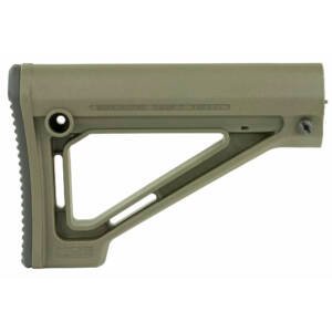 MAGPUL MOE FIXED STOCK MIL-SPEC ODG