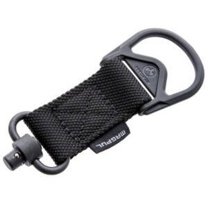 MAGPUL MS1 MS3 QD ADAPTER BLK