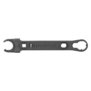 MAGPUL ARMORERS WRENCH AR15/M4 BLK