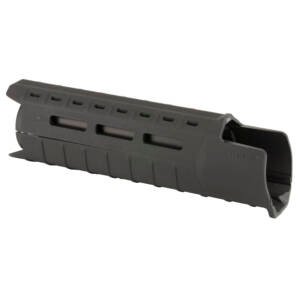 MAGPUL MOE SL HNDGRD AR15 CARBINE BLK