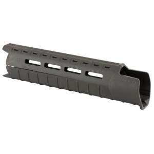 MAGPUL MOE SL HANDGUARD AR15 MID BLK