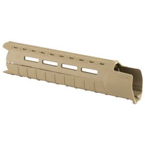 MAGPUL MOE SL HANDGUARD AR15 MID FDE