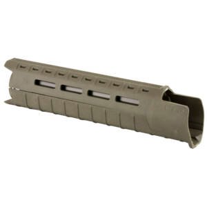 MAGPUL MOE SL HANDGUARD AR15 MID ODG