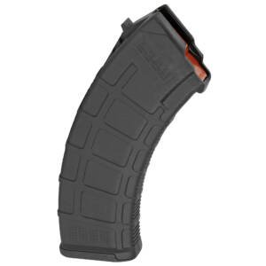 MAGPUL PMAG 30 AK MOE 762X39 30RD BLK