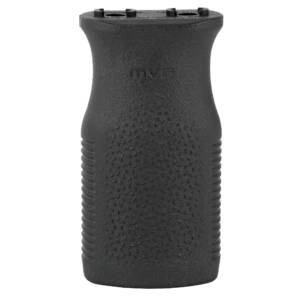 MAGPUL M-LOK MVG VERTICAL GRIP BLK