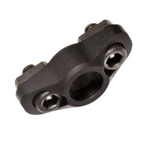MAGPUL M-LOK QD SLING MOUNT BLK