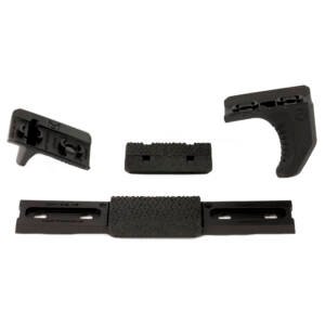 MAGPUL M-LOK HAND STOP KIT BLK