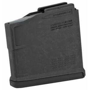 MAGPUL PMAG 5 AC L 30-06 5RD BLK