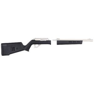 MAGPUL X22 TAKEDOWN STK 10/22 TD BLK