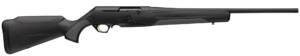 BROWNING BAR MK4 308WIN BL/SY 22" NS