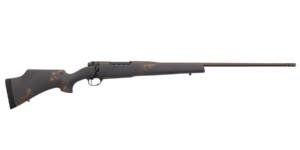 WEATHERBY MARK V CAMILLA ULT LWT 240WBY#