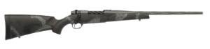 WEATHERBY MARK V LIVE WILD 7MMBC 20"