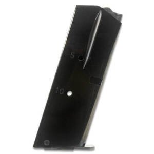 KELTEC P-11 MAGAZINE 9MM 10RD