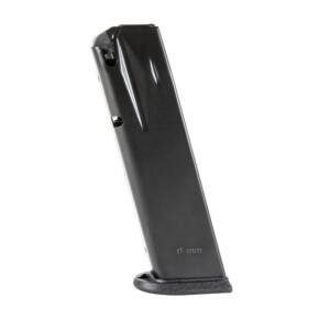 WALTHER ARMS MAGAZINE PDP FS 9MM 18RD
