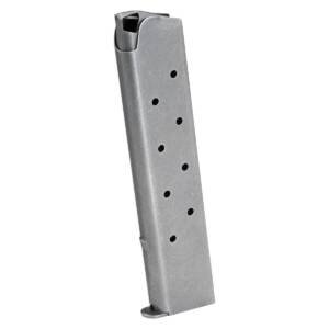SPRINGFIELD ARMORY MAGAZINE 1911 45ACP 10RD SS