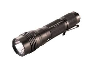 STREAMLIGHT PROTAC HL-X EDC 1,000LM BLK