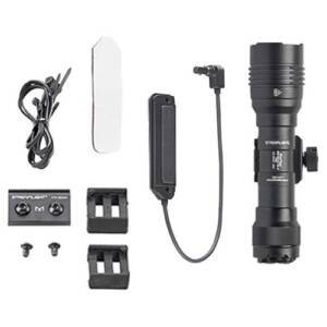 STREAMLIGHT PROTAC RM HLX PRO USB 1000L KT