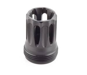 WILSON COMBAT QUELL K-MOUNT 1/2X28