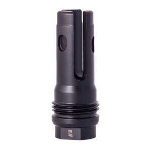 RUGGED SUPPRESSORS R3L FLASH HIDER 5/8X24