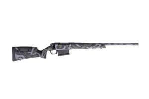 WEATHERBY 307 RANGE XP2 25CR 22" ADJ