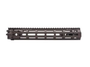DANIEL DEFENSE RIS III 12.5" ASSEMBLY FDE