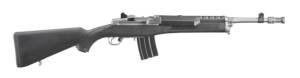 RUGER MINI-14 223 SS/SY GST RNG 20RD