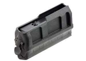 RUGER MAGAZINE AMERICAN RIFLE MAGNUM